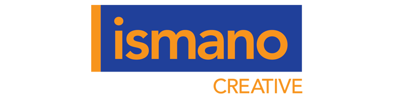 ismano.com logo